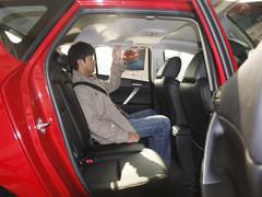 �Ɏ���(qi��ng)�݌��Q �R3�Ɏ�PK����˹/�ߠ���6