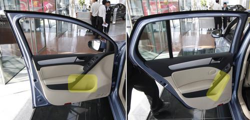 13�f�I��ֵ��ֵ��Ӣ��PK�ߠ���6/����˹