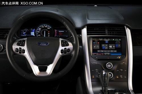 ���N�������x ����2011��ۻ���ʽ�l��