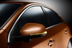 �����ķN���� ȫ���֠���S60��ʽ�l��