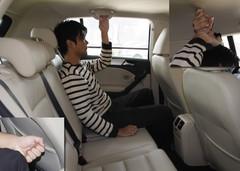 13�f�I��ֵ��ֵ��Ӣ��PK�ߠ���6/����˹