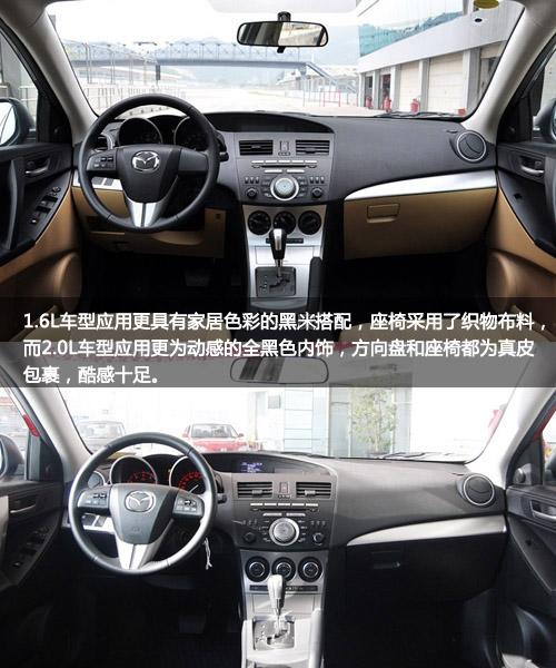 �Ɏ����݌��Q �R3�Ɏ�PK����˹/�ߠ���6