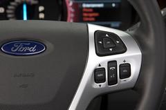 ���N�������x ����2011��ۻ���ʽ�l��