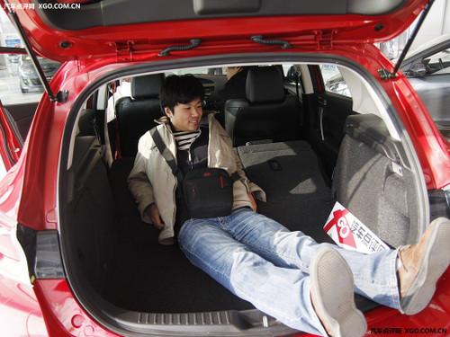 �Ɏ���(qi��ng)�݌��Q �R3�Ɏ�PK����˹/�ߠ���6