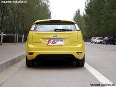 13�f�I��ֵ��ֵ��Ӣ��PK�ߠ���6/����˹