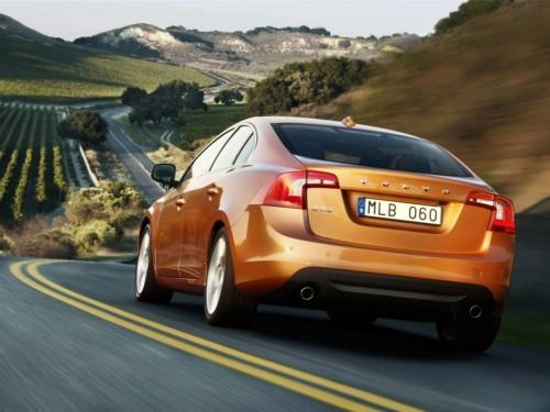 �����ķN��(d��ng)�� ȫ���֠���S60��ʽ�l(f��)��