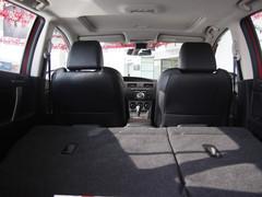 �Ɏ���(qi��ng)�݌��Q �R3�Ɏ�PK����˹/�ߠ���6