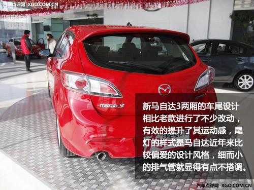 �Ɏ����݌��Q �R3�Ɏ�PK����˹/�ߠ���6