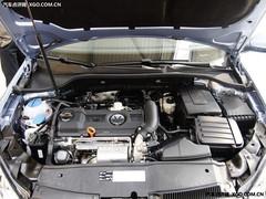 13�f�I��ֵ��ֵ��Ӣ��PK�ߠ���6/����˹