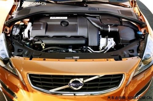 �����ķN���� ȫ���֠���S60��ʽ�l��