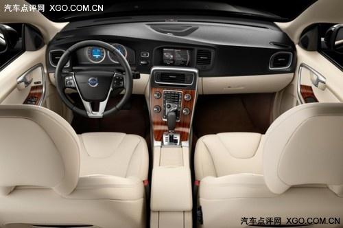 �����ķN���� ȫ���֠���S60��ʽ�l��