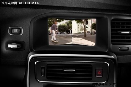 �����ķN���� ȫ���֠���S60��ʽ�l��