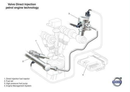 �����ķN���� ȫ���֠���S60��ʽ�l��