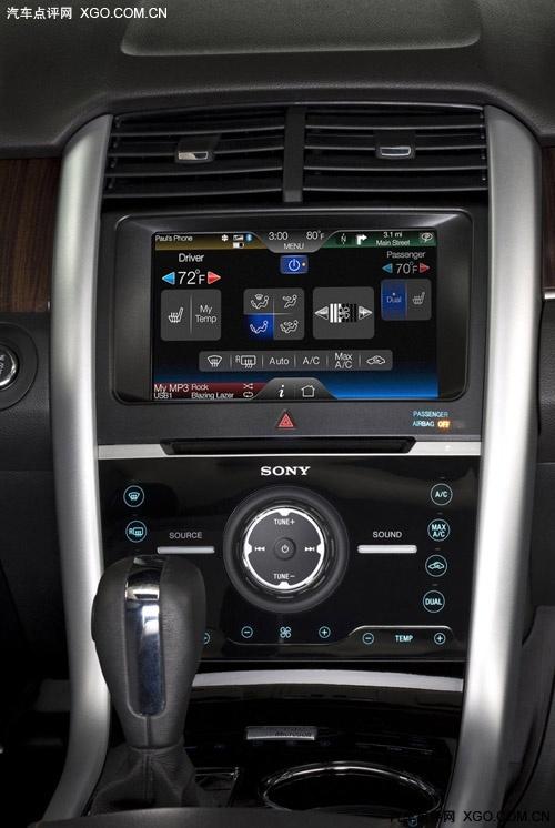 ���N�������x ����2011��ۻ���ʽ�l��