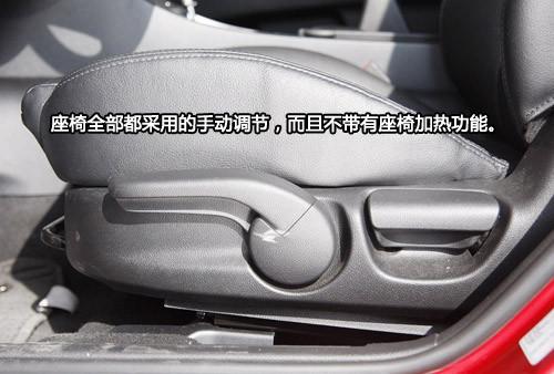 �Ɏ����݌��Q �R3�Ɏ�PK����˹/�ߠ���6