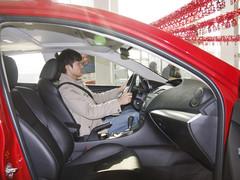 �Ɏ���(qi��ng)�݌��Q �R3�Ɏ�PK����˹/�ߠ���6