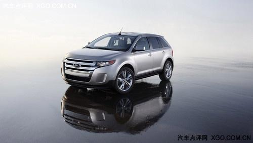 ���N��(d��ng)�����x ����2011��ۻ���ʽ�l(f��)��