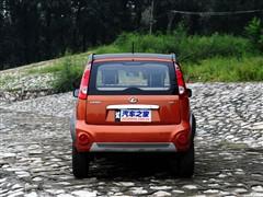 �L�� �L����܇ ����m1 09�� 1.3 ��� ���A��