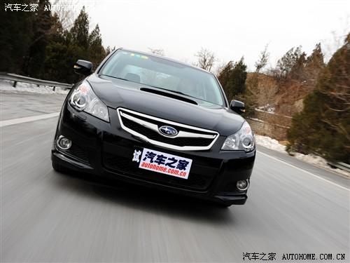 ��܇֮�� ˹���� ���{ 2010�� 2.5gt���A��