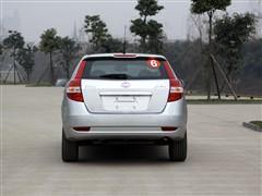 �|�L(f��ng)�L(f��ng)�� �|�L(f��ng)����܇ �L(f��ng)��h30 2010�� 1.6l ���F��mt