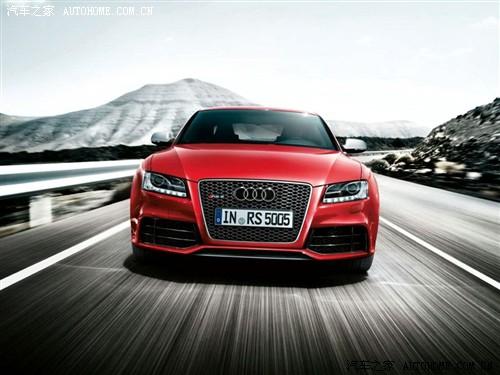 ��܇֮�� �M(j��n)�ڊW�� �W��a5 2011�� rs5