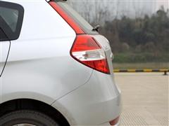 �|�L(f��ng)�L(f��ng)�� �|�L(f��ng)����܇ �L(f��ng)��h30 2010�� 1.6l ���F��mt