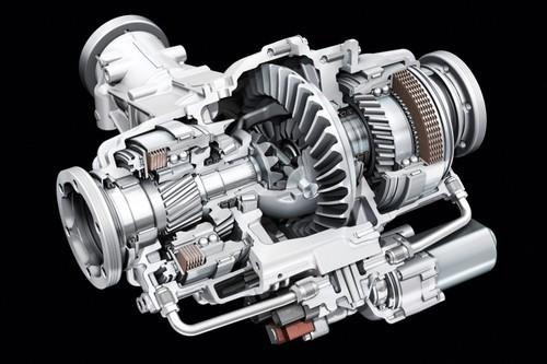 ���A܇�Ĝʄt ����ԇ�{2011��W��A8