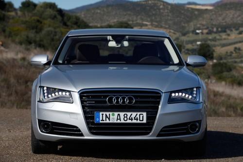 ���A܇�Ĝʄt ����ԇ�{2011��W��A8