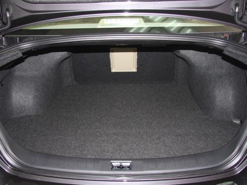 ���þͺ���6��2.0L������������܇���]