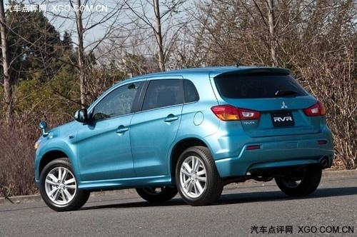 �ۼs13.7�f(w��n)Ԫ�� ����RVR�ձ���ʽ����