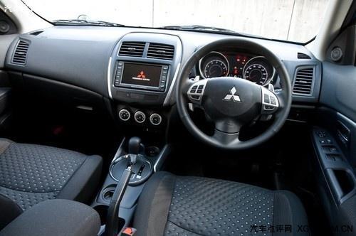 �ۼs13.7�f(w��n)Ԫ�� ����RVR�ձ���ʽ����