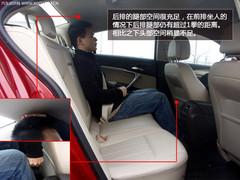 �@���ǟ��c �P(gu��n)ע����ߵ�ǰ��������܇