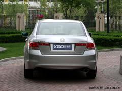 �N���ل��vʷ�¸ߣ�12���N��ǰʮ���I܇