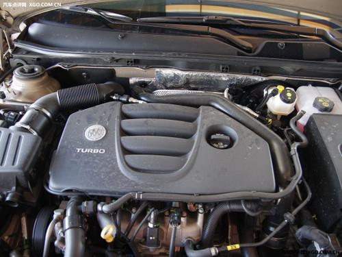 �@���ǟ��c �P(gu��n)ע����ߵ�ǰ��������܇