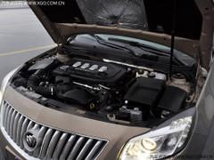 �@���ǟ��c �P(gu��n)ע����ߵ�ǰ��������܇