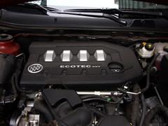 �@���ǟ��c �P(gu��n)ע����ߵ�ǰ��������܇