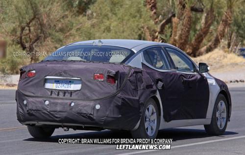 �~�s܇չ�װl ������һ���hŞ�݈D�ع�