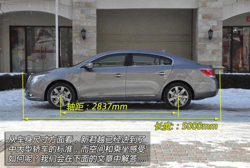 ��������؛�������w�ͨ�Äe��-�¾�Խ