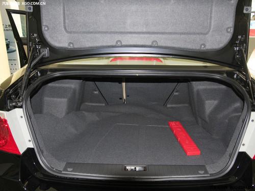 �@���ǟ��c(di��n) �P(gu��n)ע����ߵ�ǰ��������܇