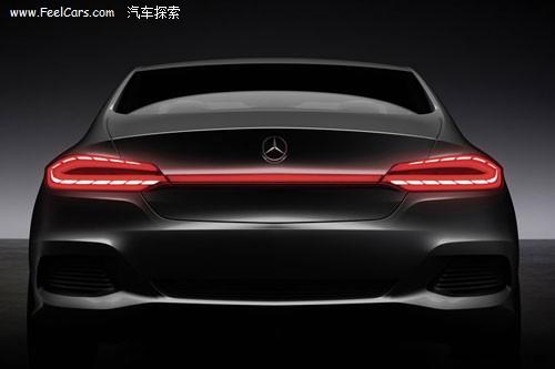 ȫ���O(sh��)Ӌ�L(f��ng)�� ���YF800 Style����܇�װl(f��)