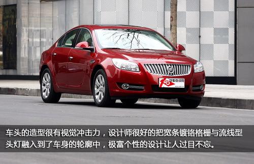 Ó̥�Q�ǵ��D(zhu��n)׃���e���¾�����(n��i)��Ԕ�� 