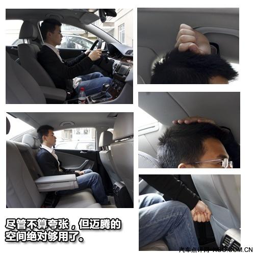 �����{񂘷Ȥ��4������+�ք�׃����܇��