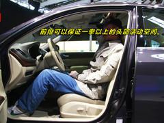 ���þͺ���6��2.0L������������܇���]