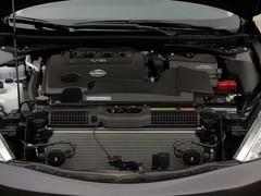 ���þͺ���6��2.0L������������܇���]