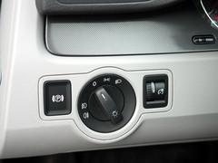 �����{񂘷Ȥ��4������+�ք�׃����܇��