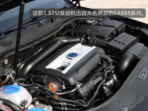 �����{񂘷Ȥ��4������+�ք�׃����܇��