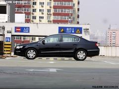 �����{񂘷Ȥ��4������+�ք�׃����܇��