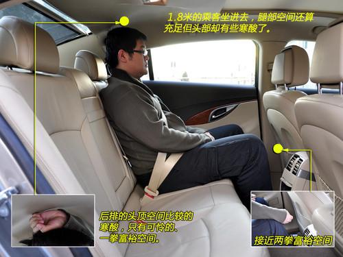 ��������؛�������w�ͨ�Äe��-�¾�Խ