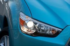 �ۼs13.7�f(w��n)Ԫ�� ����RVR�ձ���ʽ����