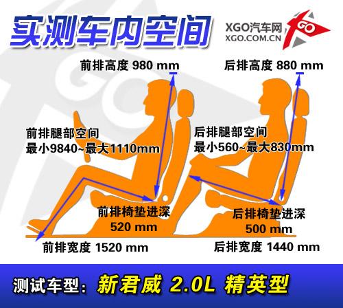 �@���ǟ��c �P(gu��n)ע����ߵ�ǰ��������܇